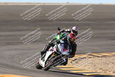 media/Jan-13-2024-SoCal Trackdays (Sat) [[9c032fe5aa]]/Bowl Exit Set 1 (1125am)/